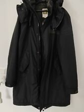 Star raw submarine gebraucht kaufen  Laufenburg (Baden)