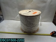 Greenlee poly rope for sale  Atchison