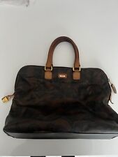 Gianfranco ferre handtasche gebraucht kaufen  Brühl