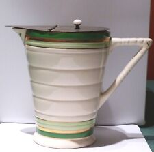 Thomas forester rare for sale  EXETER