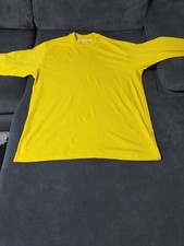 Hoodboyz herren langarm gebraucht kaufen  Stuttgart