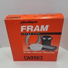 Fram extra guard for sale  North Richland Hills