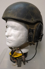 us military vehicle parts for sale  Loveland