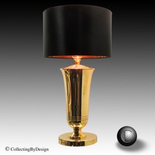 Chase bedford brass for sale  Catonsville