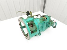 Palatek sullivan 03722 for sale  Millersburg