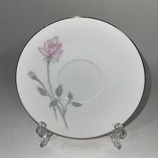 Forever kessington tea for sale  Fort Myers