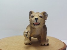 lowe baby schleich gebraucht kaufen lowe baby schleich gebraucht kaufen Dietenheim