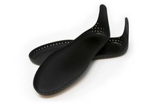 Riginal botties sohlen gebraucht kaufen  Neuweiler