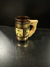 Vintage siesta ware for sale  Rogers