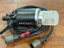 Profoto acute twin for sale  New York