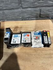 Lot various individual for sale  Waynesboro
