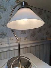 Ikea kroby curved for sale  Peoria