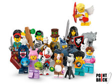 Lego 71048 minifigures usato Lego 71048 minifigures usato  Roma