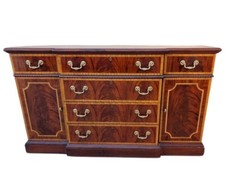 Gorgeous vintage councill for sale  Waddell