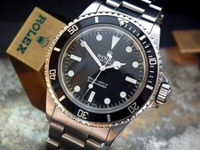 Collector 1978 pre for sale  WOKINGHAM