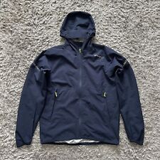 Apex7 radon 2.5 for sale  ORMSKIRK