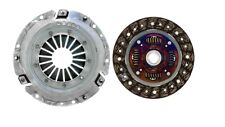 Bu0086 clutch kit for sale  Miami