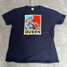 Gildan queen alien for sale  BIRMINGHAM