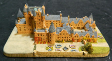Fraser creations souvenir for sale  Cicero