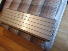 hifonics for sale hifonics for sale HOUNSLOW