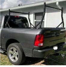 Outprize drill truck for sale  Abbeville