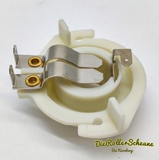 Fassung birnen scheinwerferfas gebraucht kaufen Fassung birnen scheinwerferfas gebraucht kaufen  Nürnberg