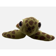 finding nemo squirt for sale finding nemo squirt for sale New Berlin