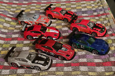 Hot wheels ferrari usato  Milano