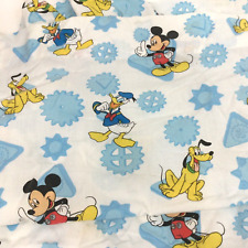 Disney mickey mouse for sale  Gilbert
