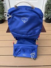 Osprey poco lightweight for sale  Cleveland