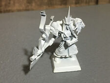 A20365 warhammer fantasy for sale  Spring Hill