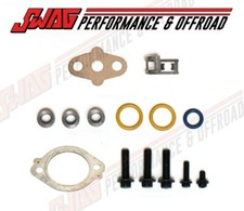 Swag turbo bolt for sale  Hendersonville