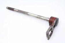 Schaltwelle getriebe suzuki gebraucht kaufen  Trebbin