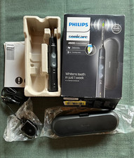 Philips sonicare protectivecle gebraucht kaufen  Niedereschach