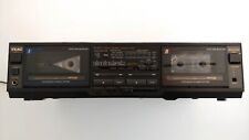 Vintage teac 460c usato  Roma