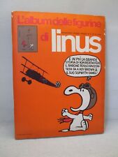 187 album figurine usato  Milano