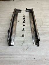 1978 1981 trans for sale  Marengo