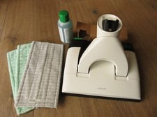Vorwerk hartbodenreiniger sp7 gebraucht kaufen  Bochum