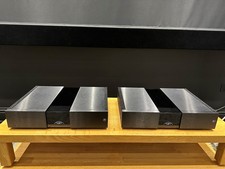 Naim nap 350 for sale  EAST GRINSTEAD