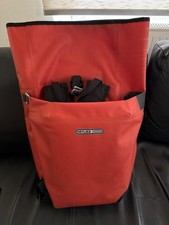 Rtlieb vario ql2 gebraucht kaufen  Berlin