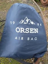 kindersessel blau gebraucht kaufen  Karlsruhe