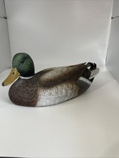 Jules bouillet 1989 for sale  Goshen