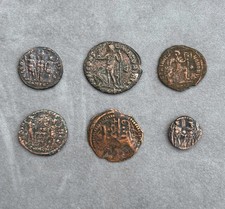 ancient bronze for sale ancient bronze for sale SCUNTHORPE