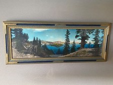 panoramic frame for sale panoramic frame for sale San Anselmo