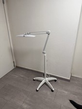 Semplix led kosmetiklampe gebraucht kaufen  Mengkofen