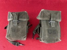 Army vietnam war for sale  Roseville