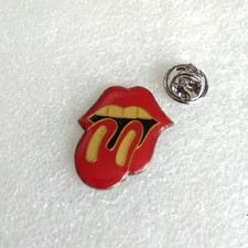 Pin lapel pin d'occasion  Lille-