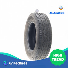 Used 215 70r16 for sale  Chicago