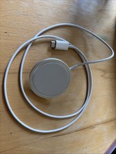 Wireless charger ladegerät gebraucht kaufen  Nürnberg
