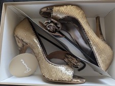 bourne shoes for sale bourne shoes for sale COLNE